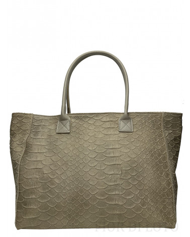 Schultertasche - Febe