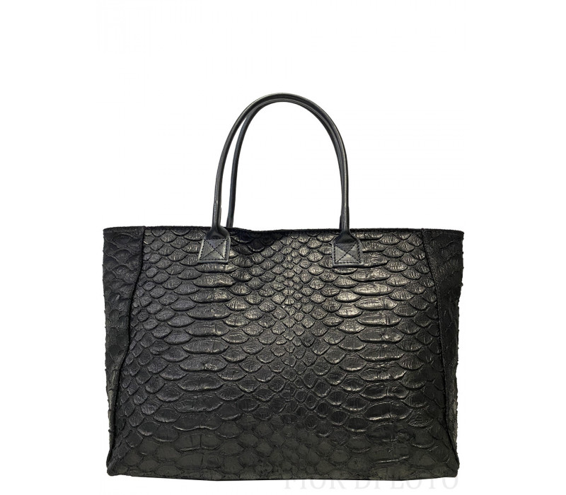 Borsa a Spalla - Febe
