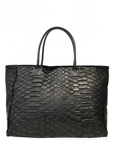 Bolso de Hombro - Febe