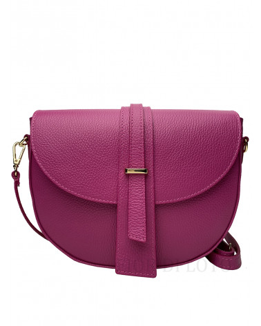 Borsa a Tracolla - Tullia
