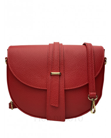 Sac Messenger - Tullia