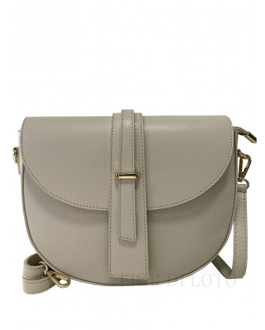 Borsa a Tracolla - Tullia