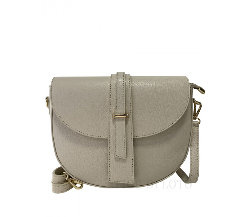 Borsa a Tracolla - Tullia