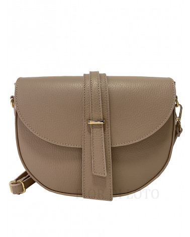 Borsa a Tracolla - Tullia