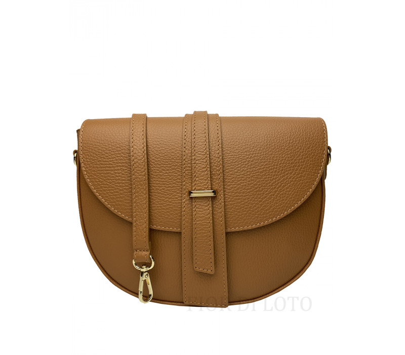 Sac Messenger - Tullia