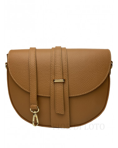 Bolso de mensajero - Tullia