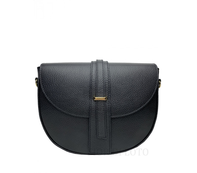 Borsa a Tracolla - Tullia