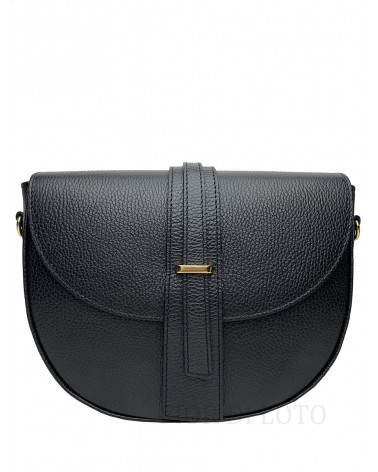 Borsa a Tracolla - Tullia