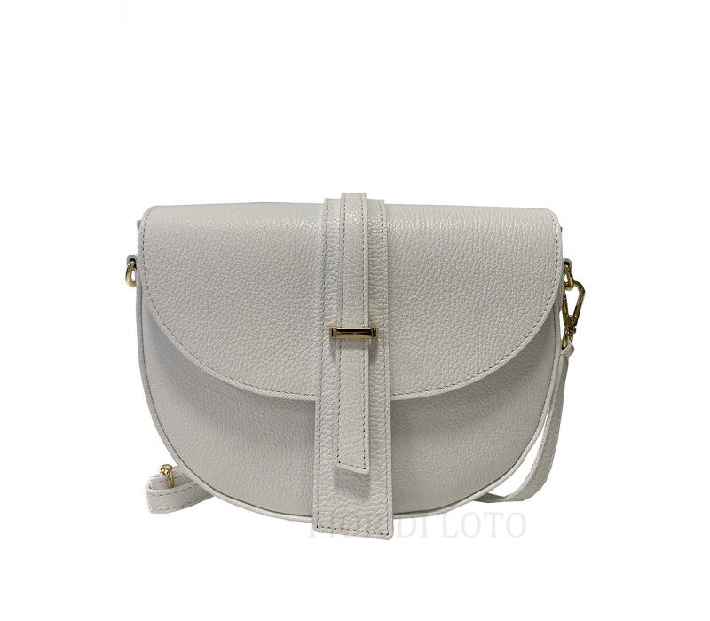 Borsa a Tracolla - Tullia
