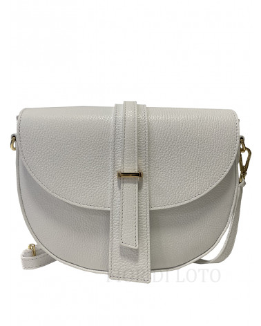 Borsa a Tracolla - Tullia