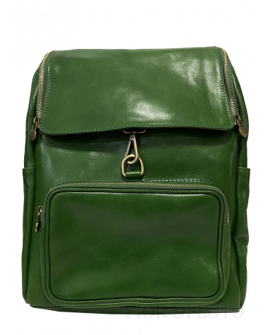Sac Messenger