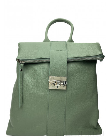 Mochila -  Quieta