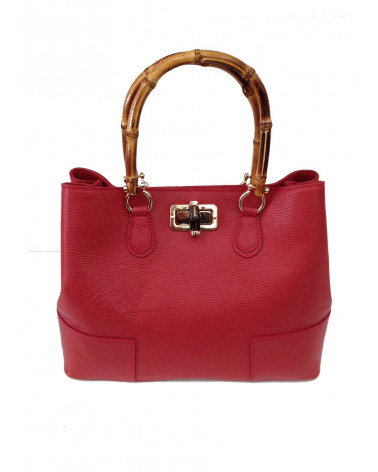 Sac Messenger