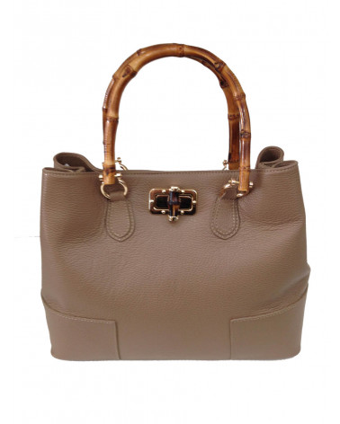 Sac Messenger