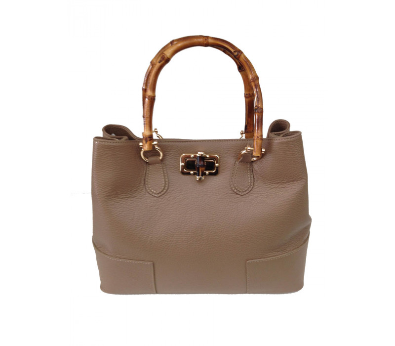 Borsa a Tracolla