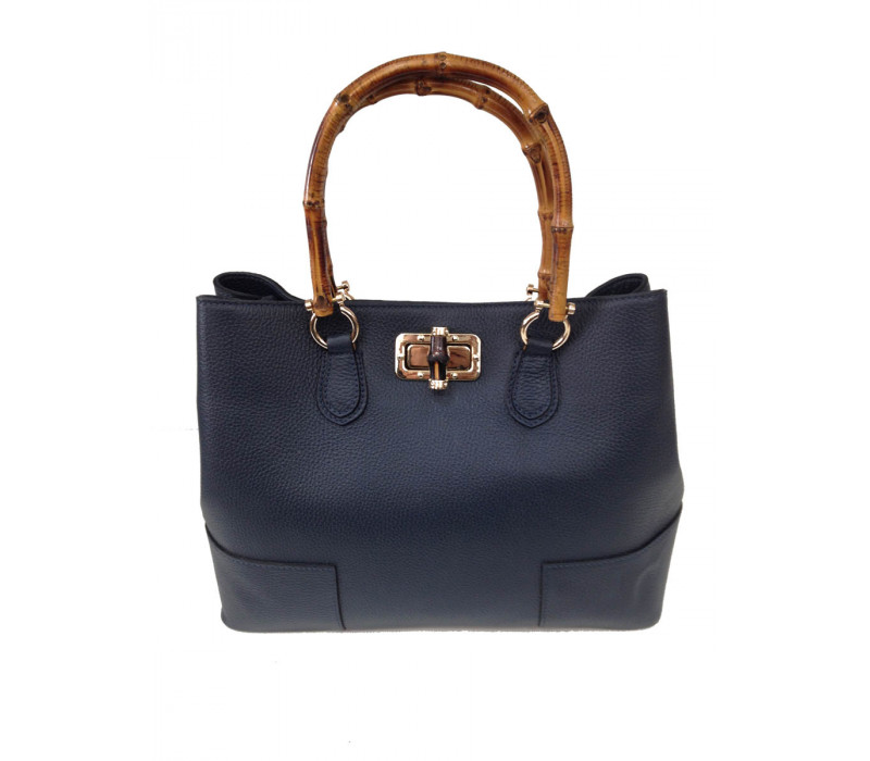Borsa a Tracolla
