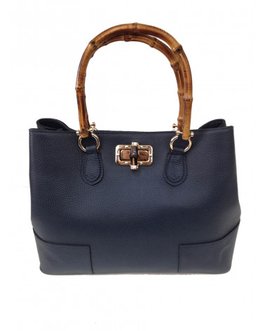 Sac Messenger