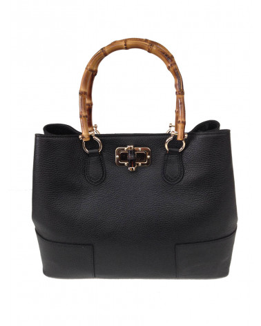 Sac Messenger