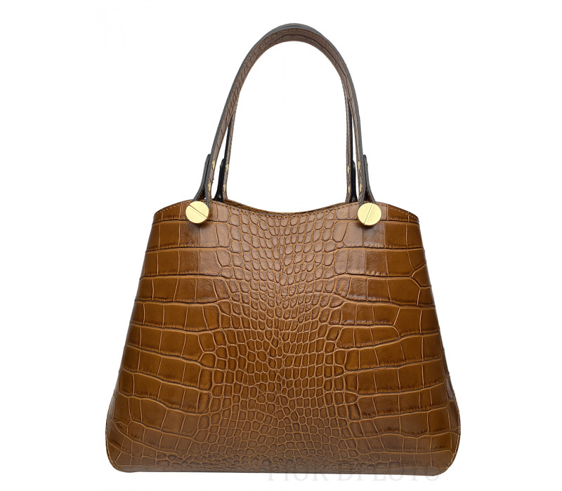 Bolso de Hombro - Alicya