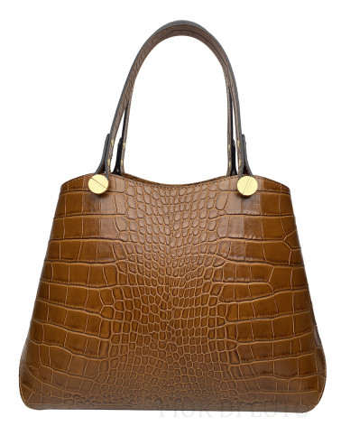 Bolso de Hombro - Alicya