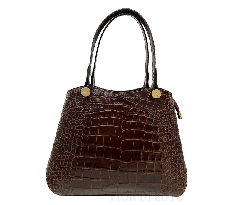Schultertasche - Alicya