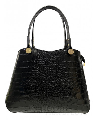Sac à bandoulière - Alicya