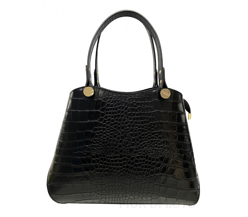 Borsa a Spalla - Alicya