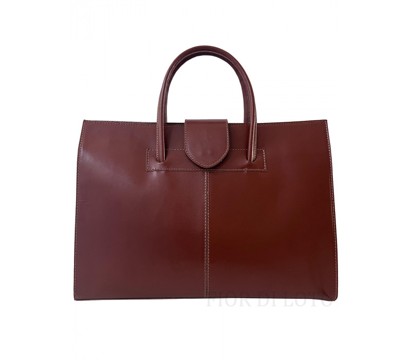 Borsa a Mano