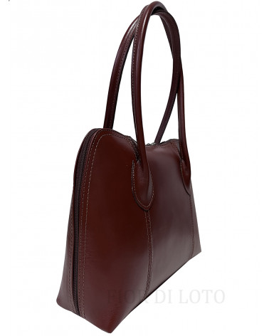 Schultertasche – Corinna