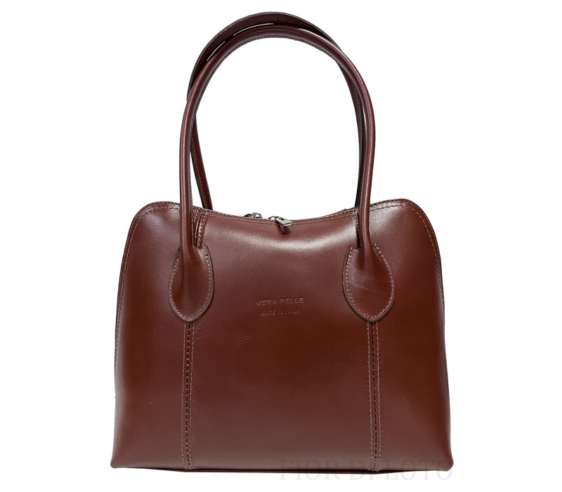 Borsa a Spalla - Corinna