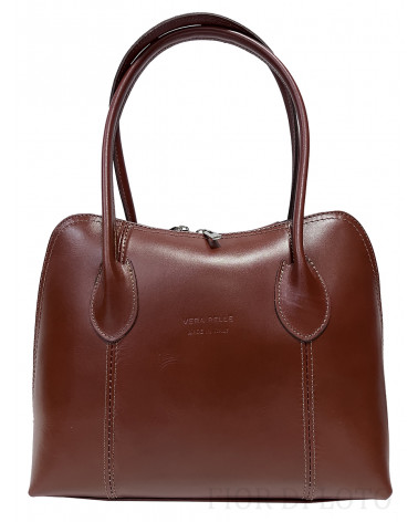 Borsa a Spalla - Corinna