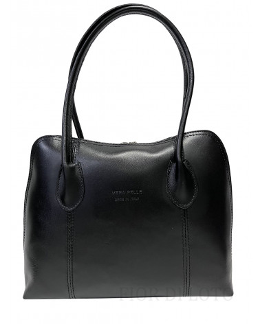 Schultertasche - Corinna