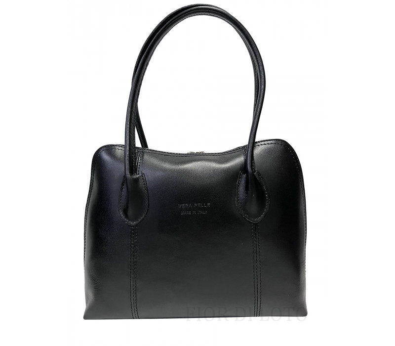 Schultertasche - Corinna