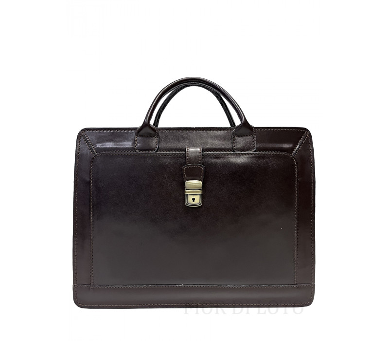 Sac Messenger