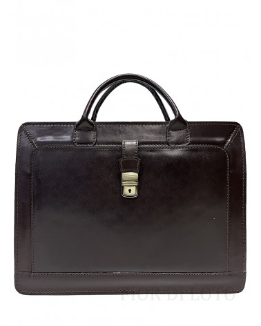 Sac Messenger