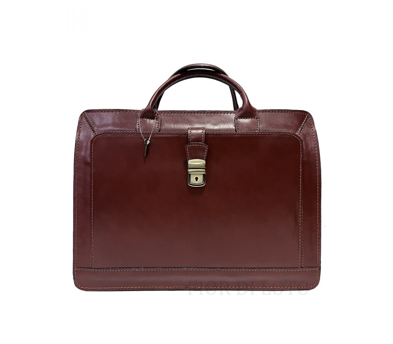 Sac Messenger