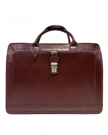 Sac Messenger