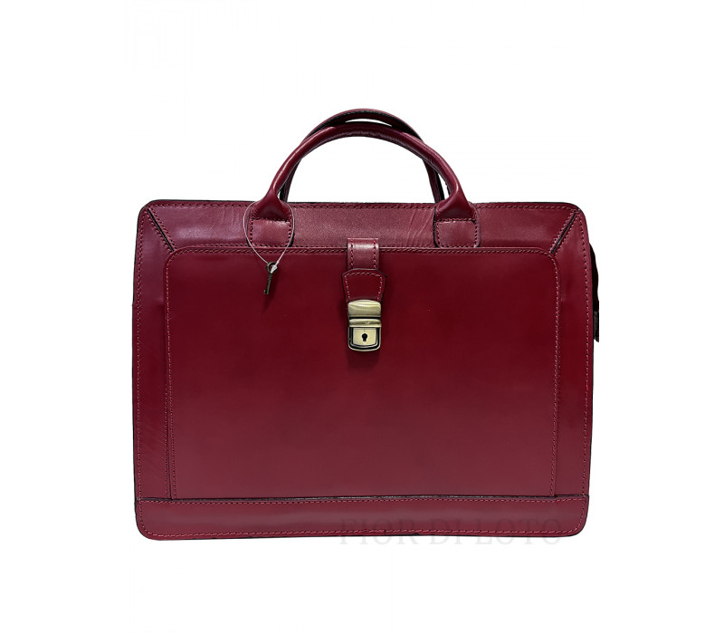 Sac Messenger