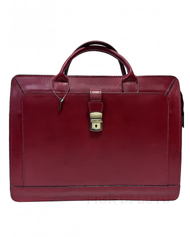 Sac Messenger