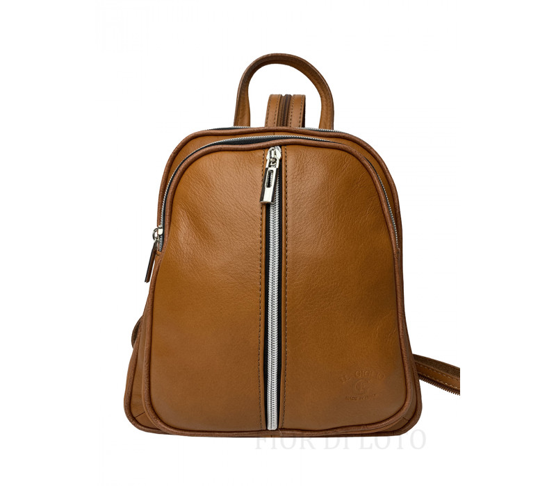 Backpack - Pia