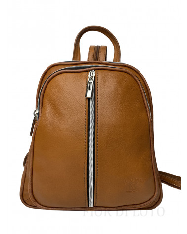 Mochila - Pia