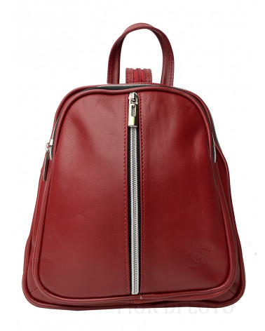 Sac à do - Pia