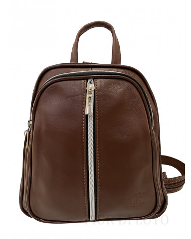 Backpack - Pia