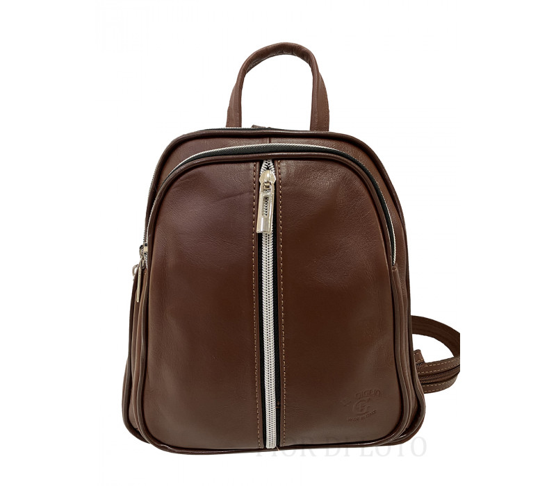 Backpack - Pia