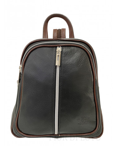 Backpack - Pia