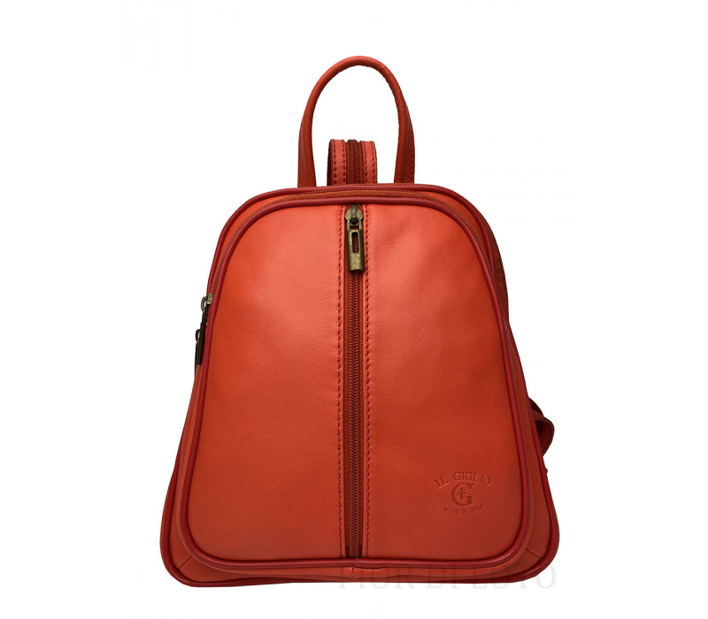 Sac à do - Pia