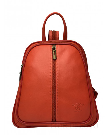 Sac à do - Pia