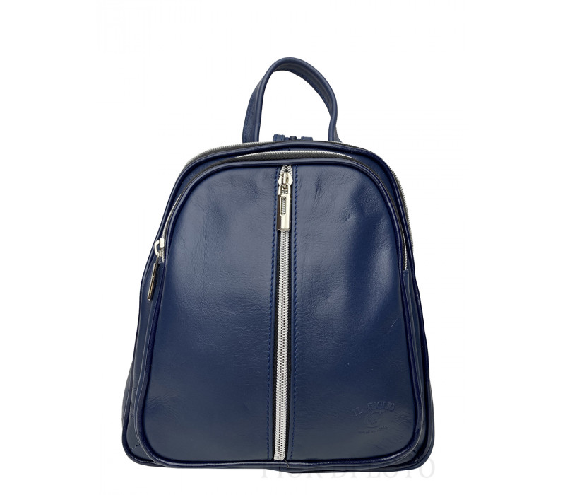 Sac à do - Pia
