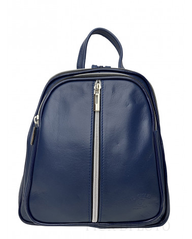 Sac à do - Pia