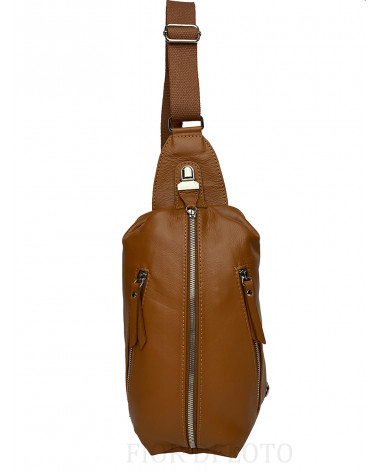 cheap backpacks online